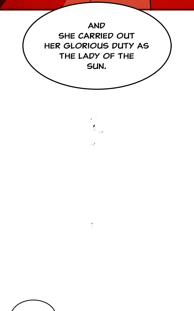 Read How a Goddess Wins Over Tigers chapter 80 image 83 on Lezhin