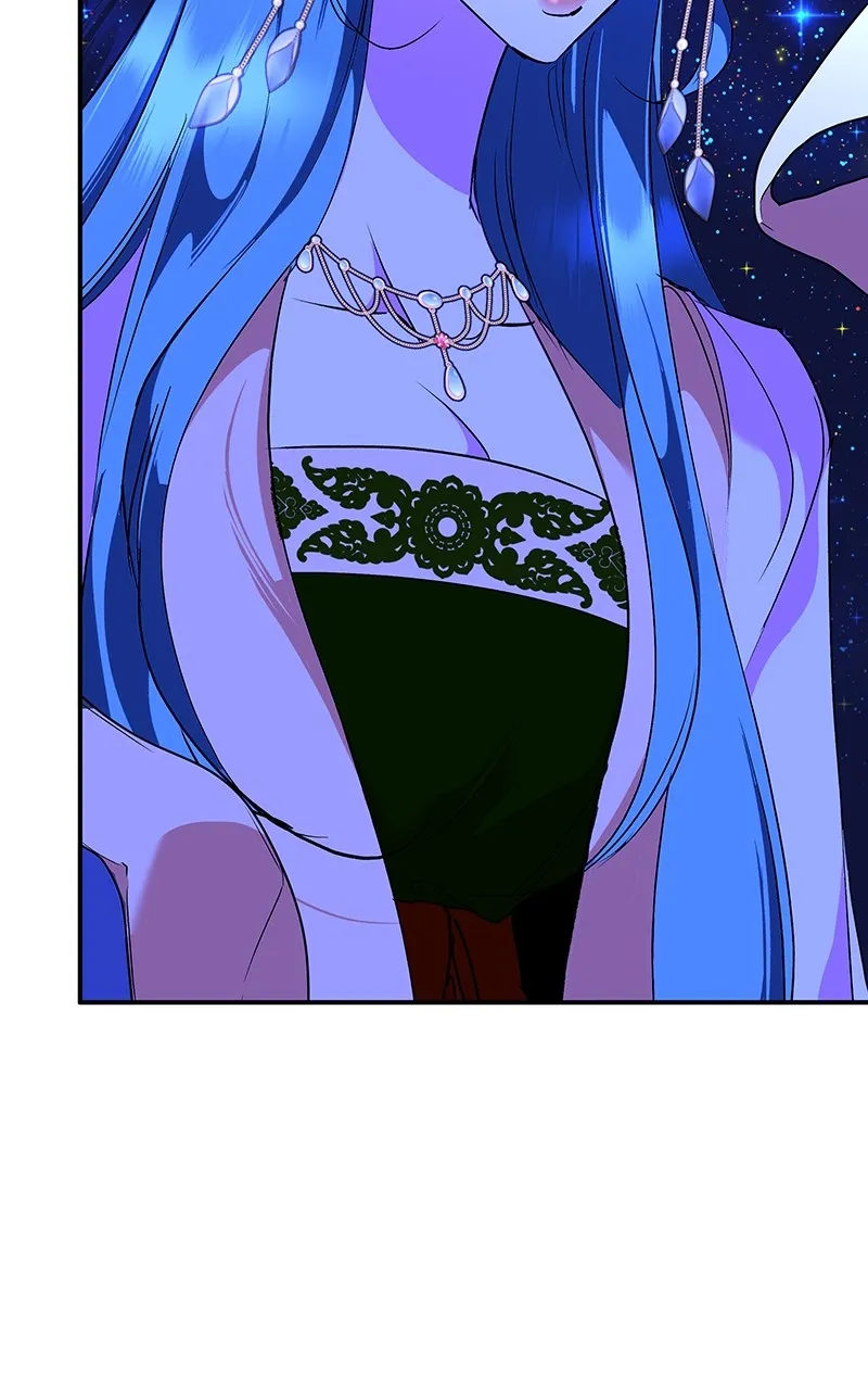 Read How a Goddess Wins Over Tigers chapter 80 image 86 on Lezhin