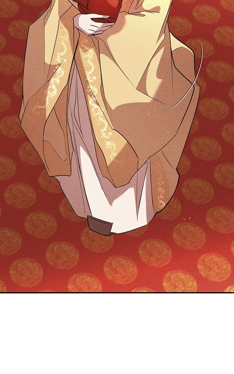 Read How a Goddess Wins Over Tigers chapter 80 image 88 on Lezhin