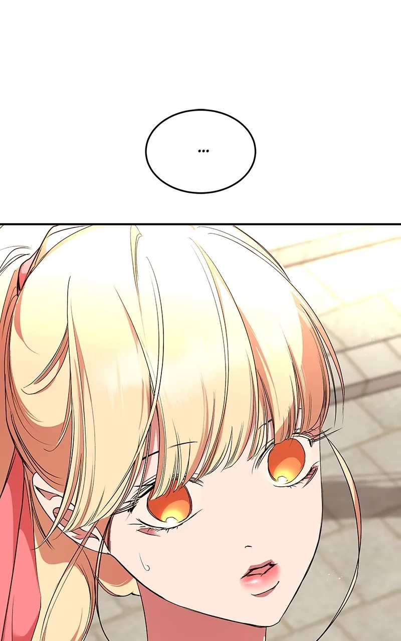 Read How a Goddess Wins Over Tigers chapter 80 image 9 on Lezhin
