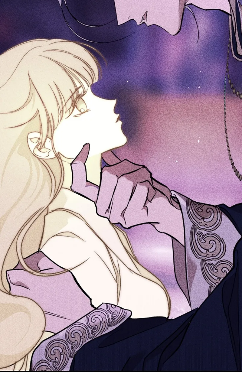 Read How a Goddess Wins Over Tigers chapter 80 image 90 on Lezhin
