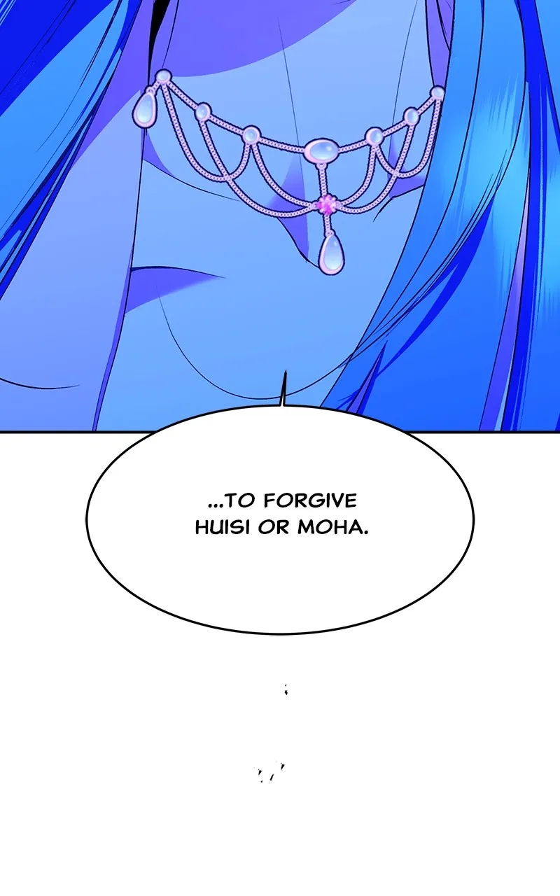 Read How a Goddess Wins Over Tigers chapter 80 image 93 on Lezhin