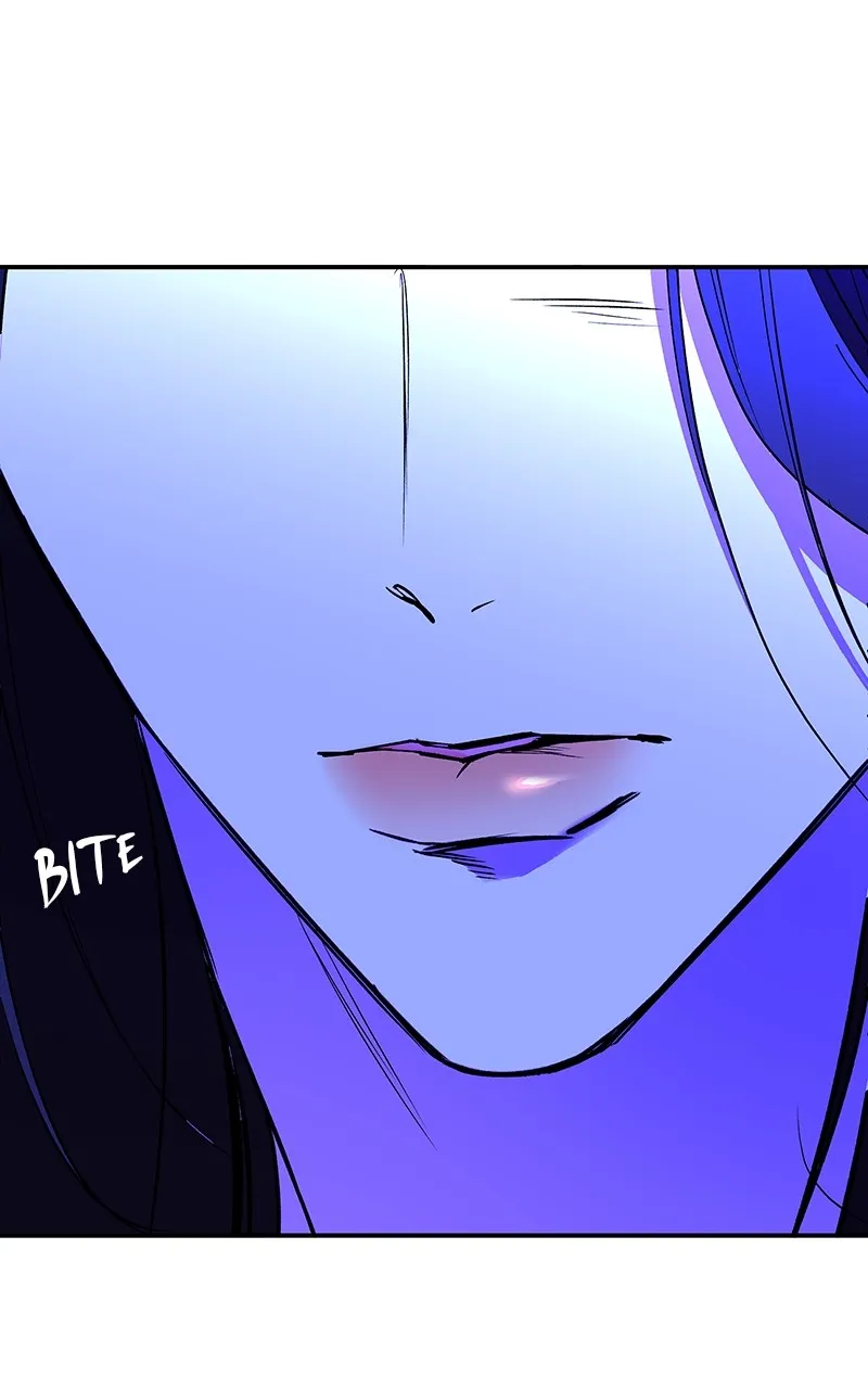 Read How a Goddess Wins Over Tigers chapter 80 image 94 on Lezhin