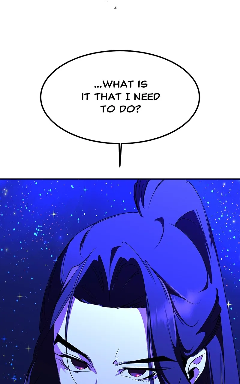 Read How a Goddess Wins Over Tigers chapter 80 image 96 on Lezhin