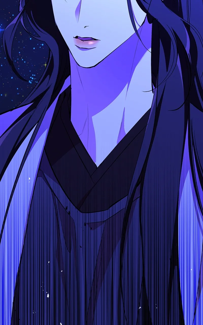 Read How a Goddess Wins Over Tigers chapter 80 image 97 on Lezhin
