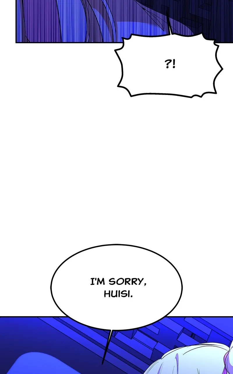 Read How a Goddess Wins Over Tigers chapter 81 image 100 on Lezhin
