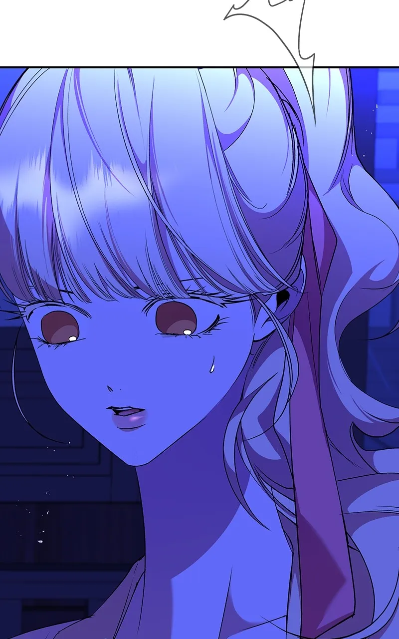 Read How a Goddess Wins Over Tigers chapter 81 image 103 on Lezhin
