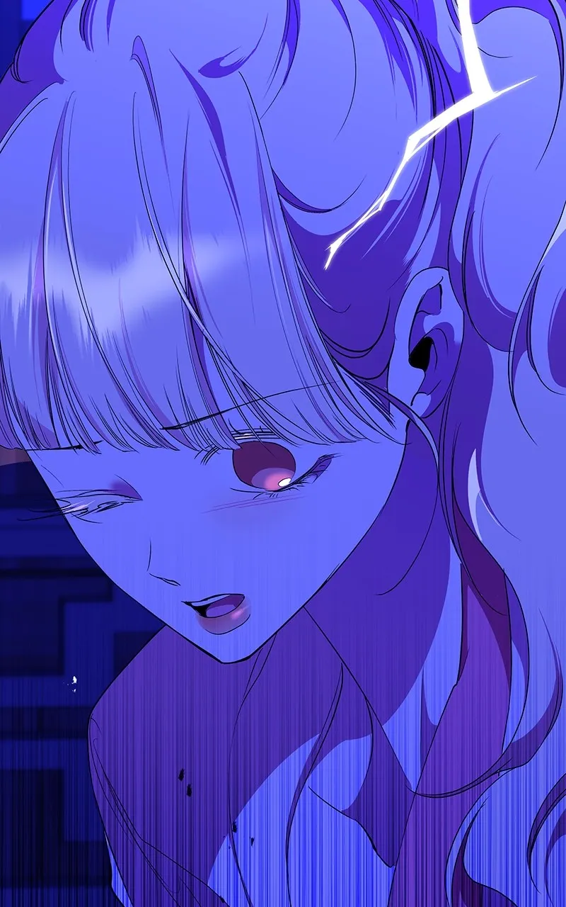 Read How a Goddess Wins Over Tigers chapter 81 image 108 on Lezhin