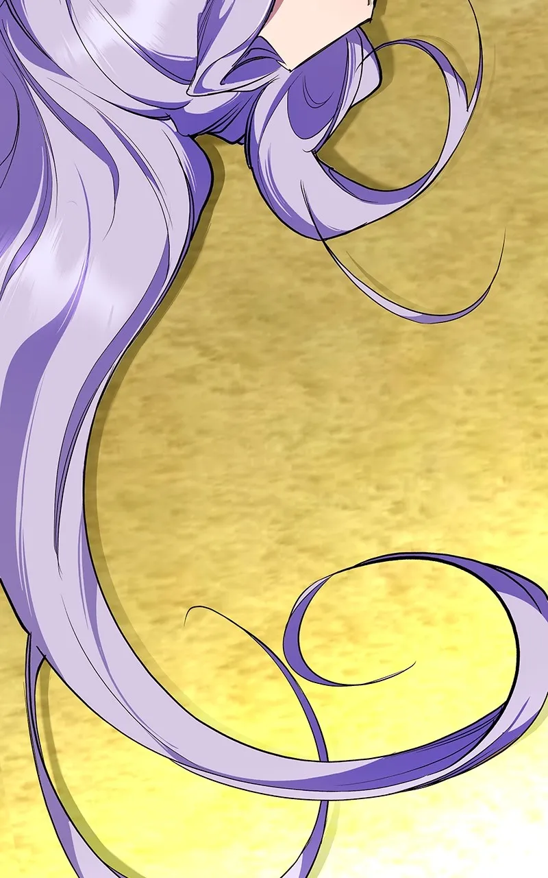 Read How a Goddess Wins Over Tigers chapter 81 image 11 on Lezhin