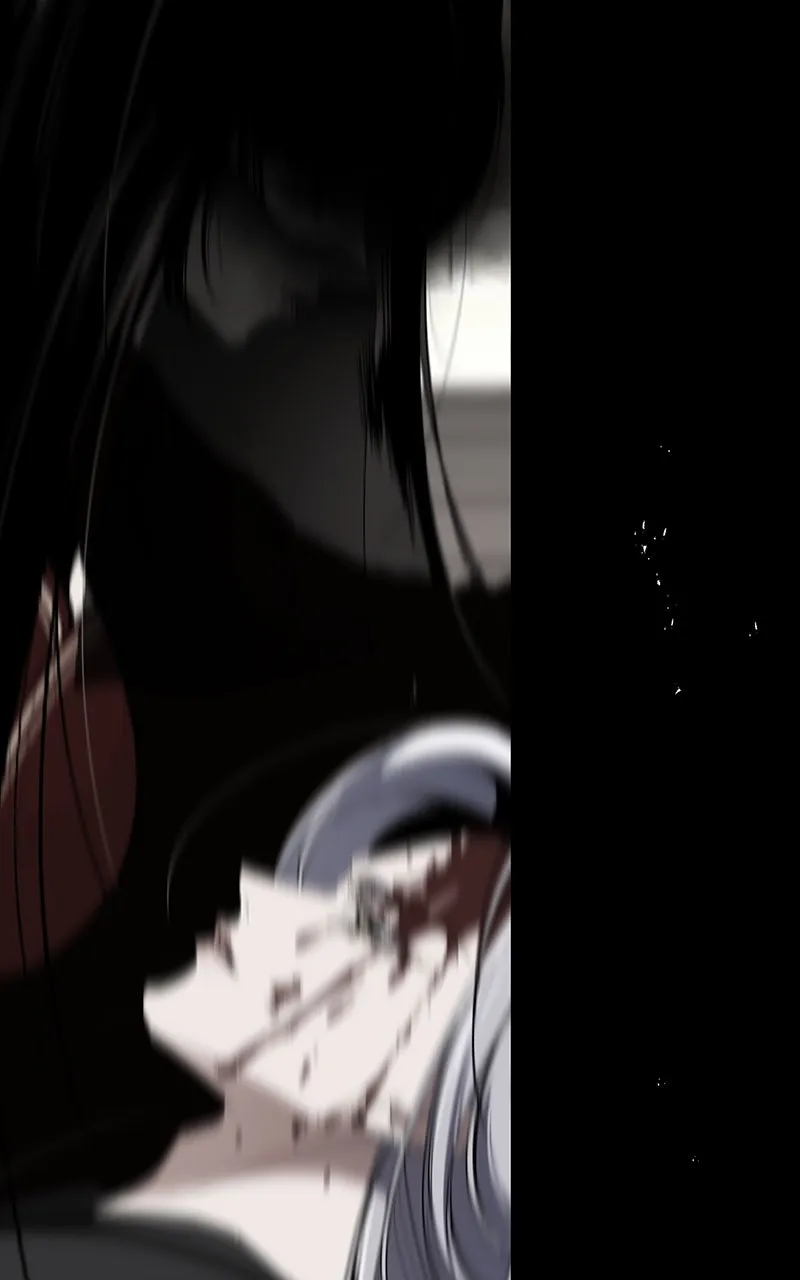 Read How a Goddess Wins Over Tigers chapter 81 image 110 on Lezhin