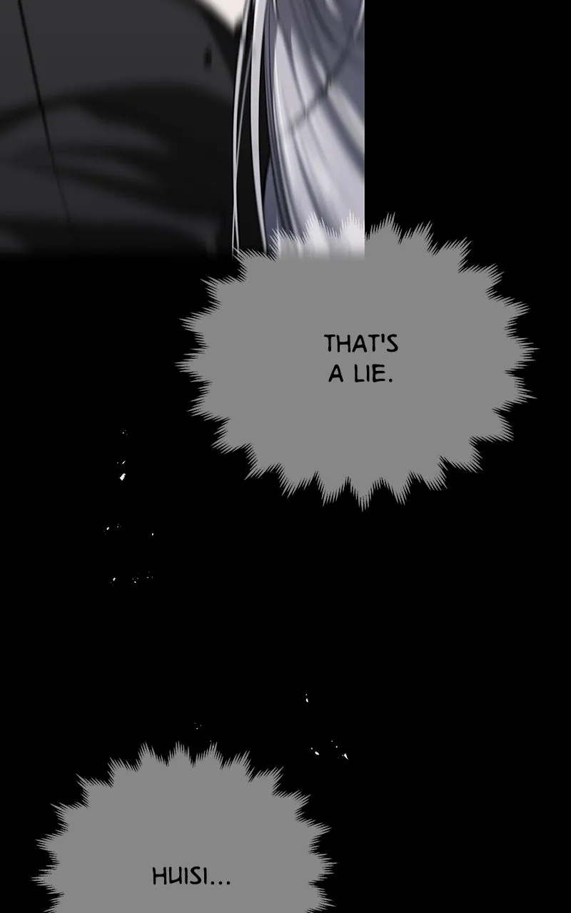 Read How a Goddess Wins Over Tigers chapter 81 image 111 on Lezhin