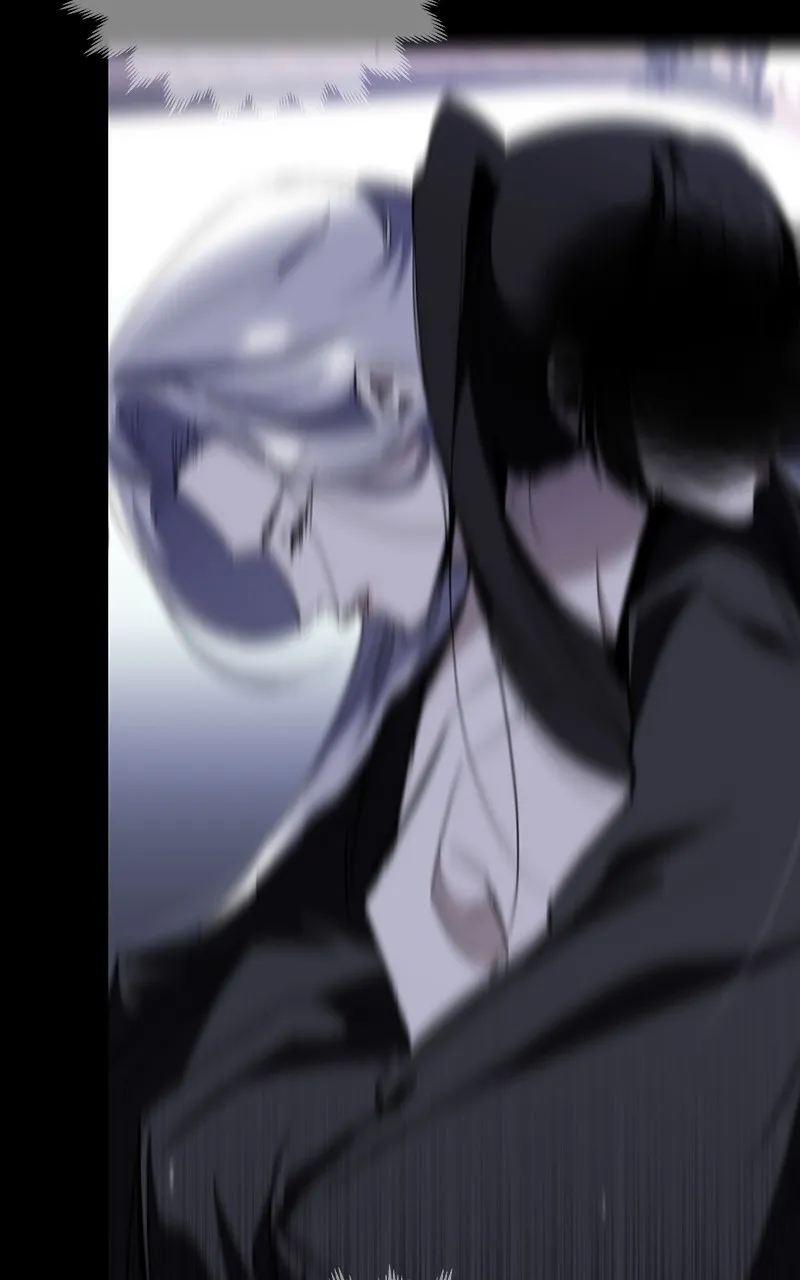 Read How a Goddess Wins Over Tigers chapter 81 image 112 on Lezhin