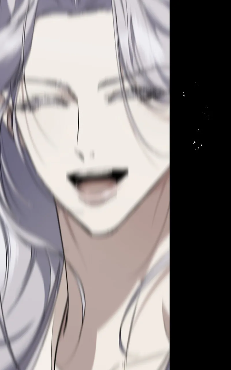 Read How a Goddess Wins Over Tigers chapter 81 image 114 on Lezhin