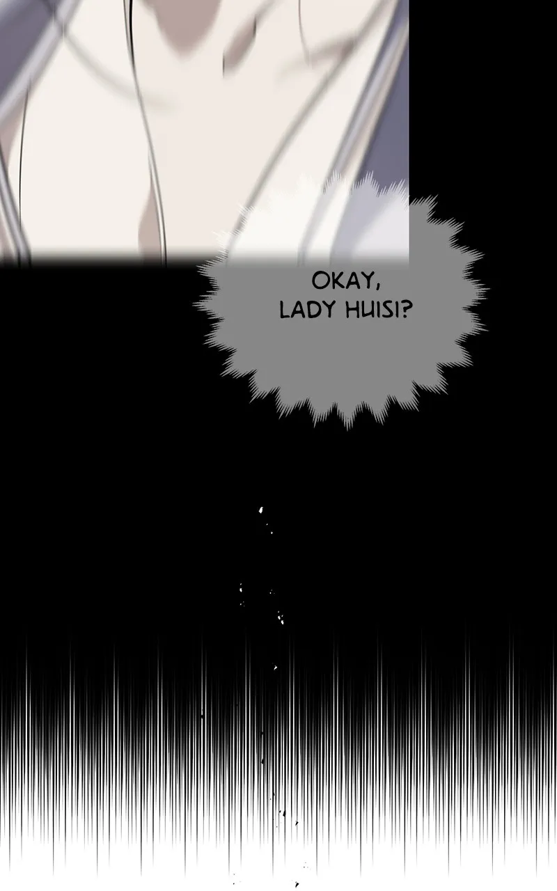 Read How a Goddess Wins Over Tigers chapter 81 image 115 on Lezhin