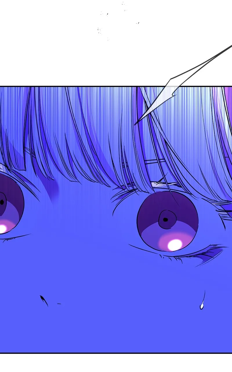 Read How a Goddess Wins Over Tigers chapter 81 image 116 on Lezhin