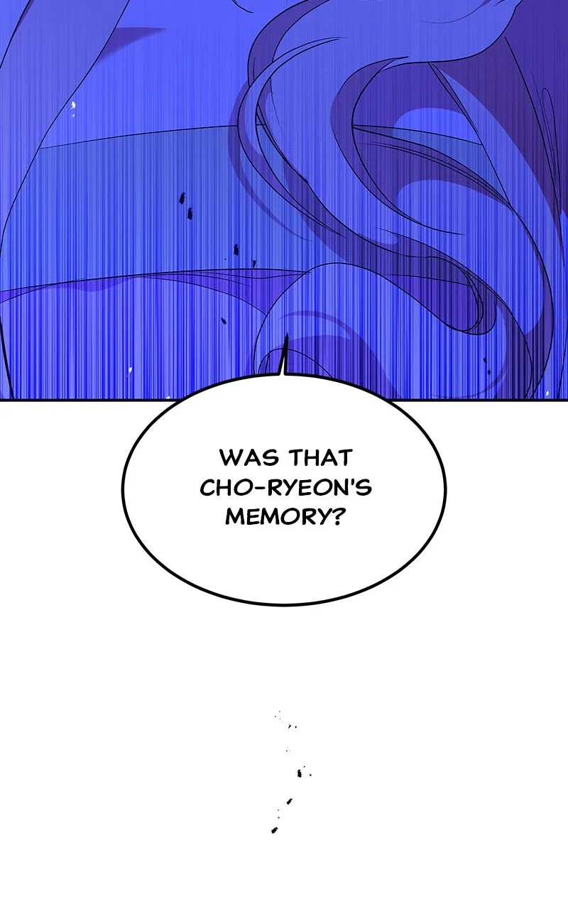 Read How a Goddess Wins Over Tigers chapter 81 image 119 on Lezhin