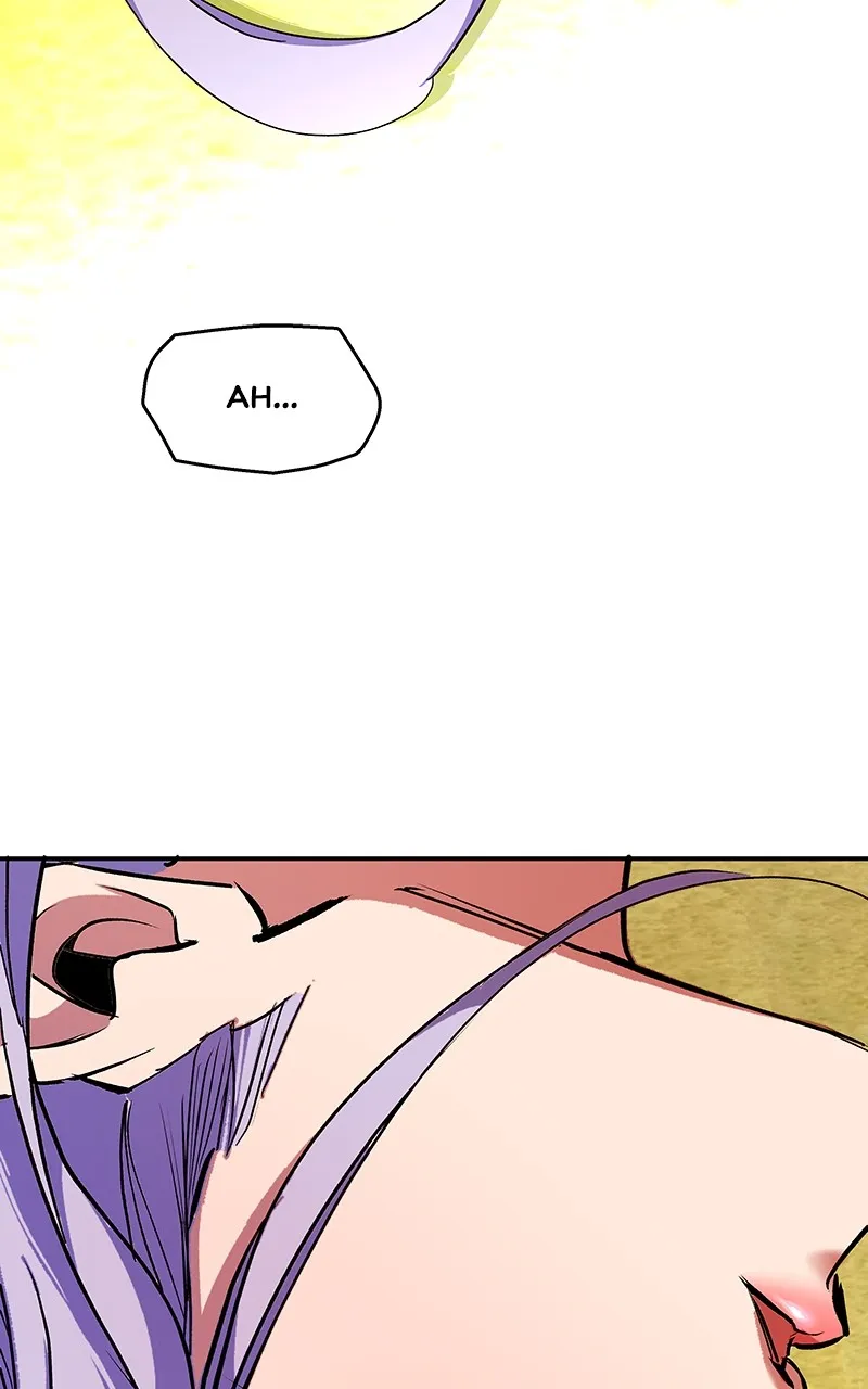 Read How a Goddess Wins Over Tigers chapter 81 image 12 on Lezhin