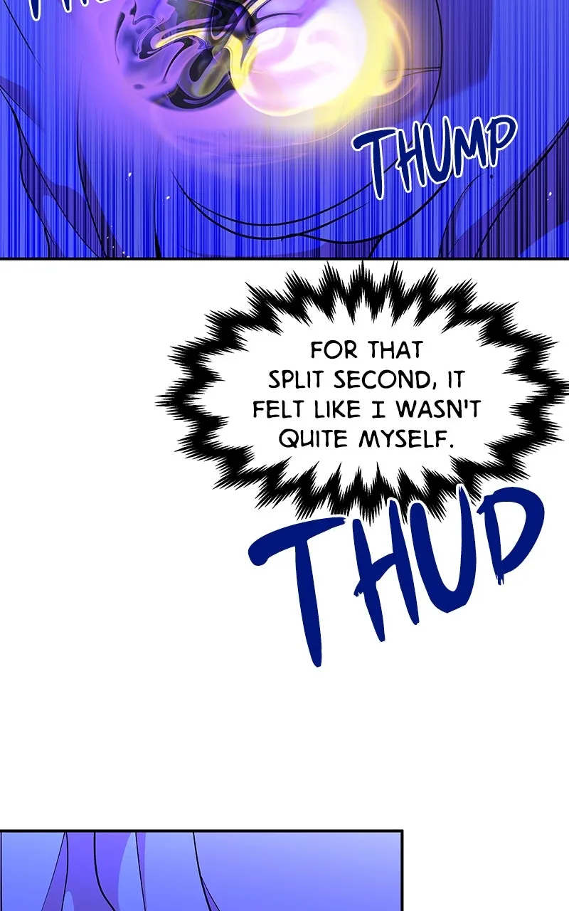 Read How a Goddess Wins Over Tigers chapter 81 image 121 on Lezhin