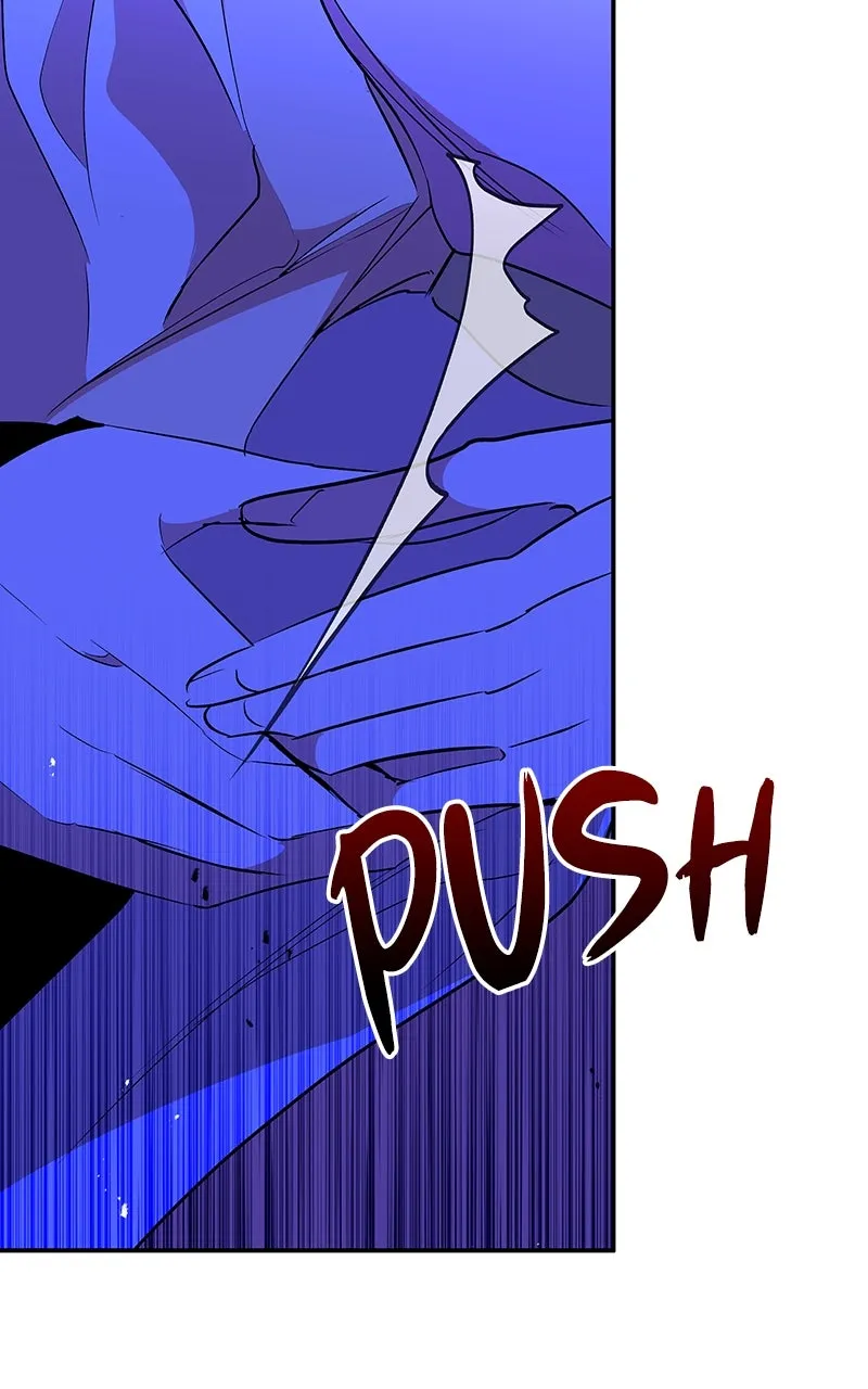 Read How a Goddess Wins Over Tigers chapter 81 image 122 on Lezhin