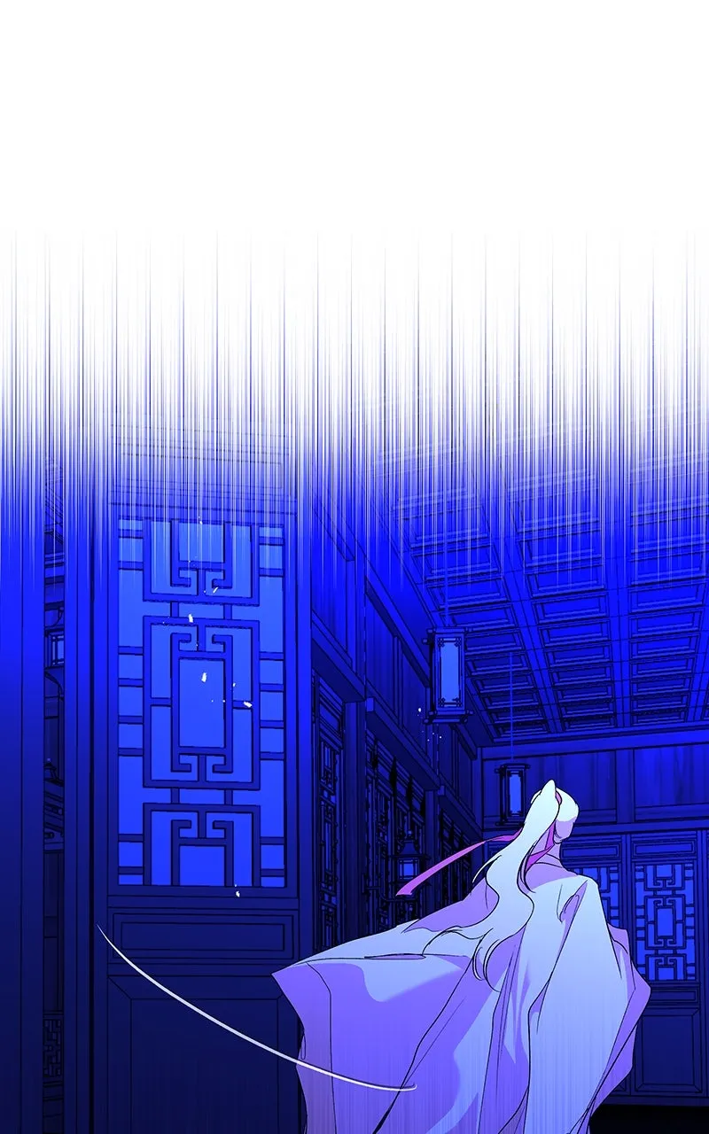 Read How a Goddess Wins Over Tigers chapter 81 image 123 on Lezhin