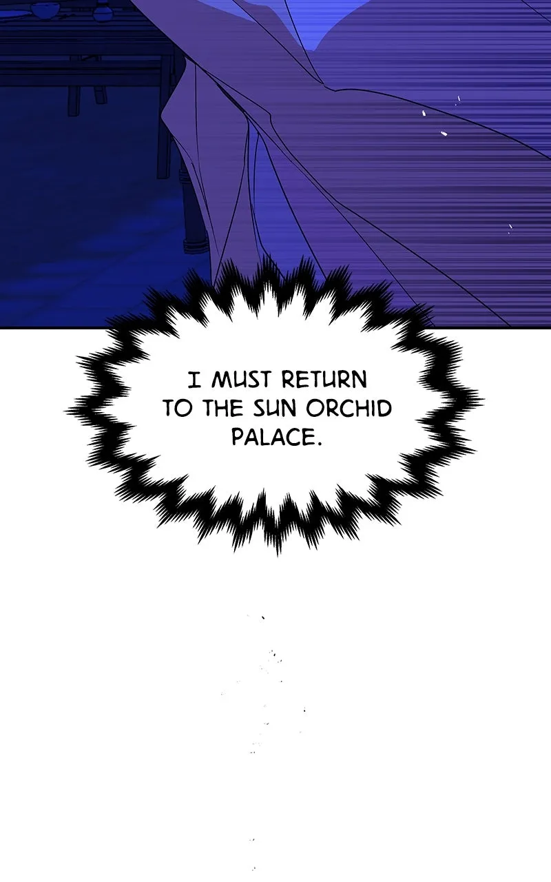 Read How a Goddess Wins Over Tigers chapter 81 image 126 on Lezhin