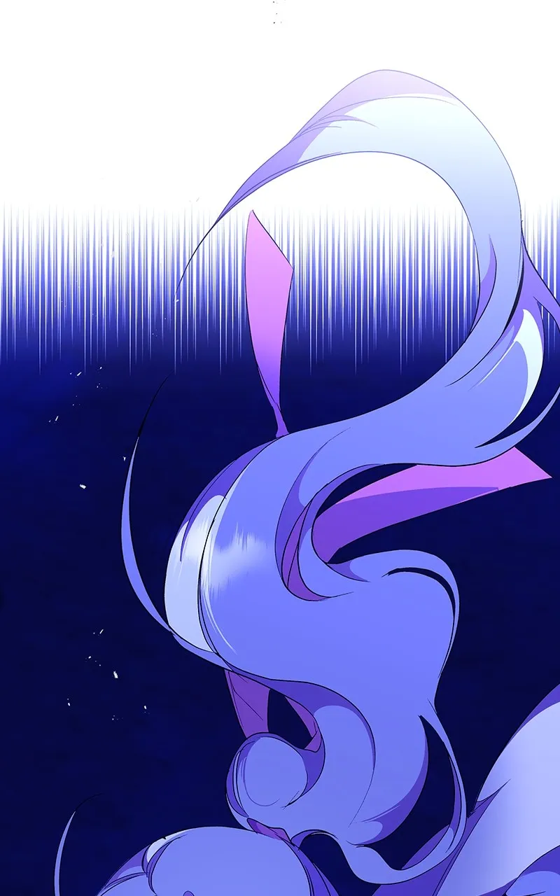 Read How a Goddess Wins Over Tigers chapter 81 image 129 on Lezhin