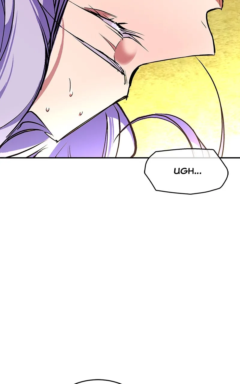 Read How a Goddess Wins Over Tigers chapter 81 image 13 on Lezhin