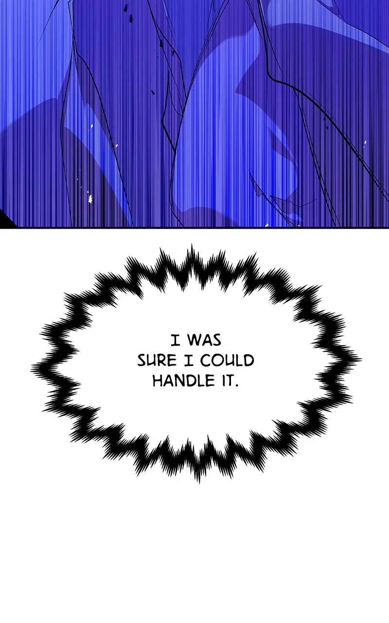 Read How a Goddess Wins Over Tigers chapter 81 image 131 on Lezhin