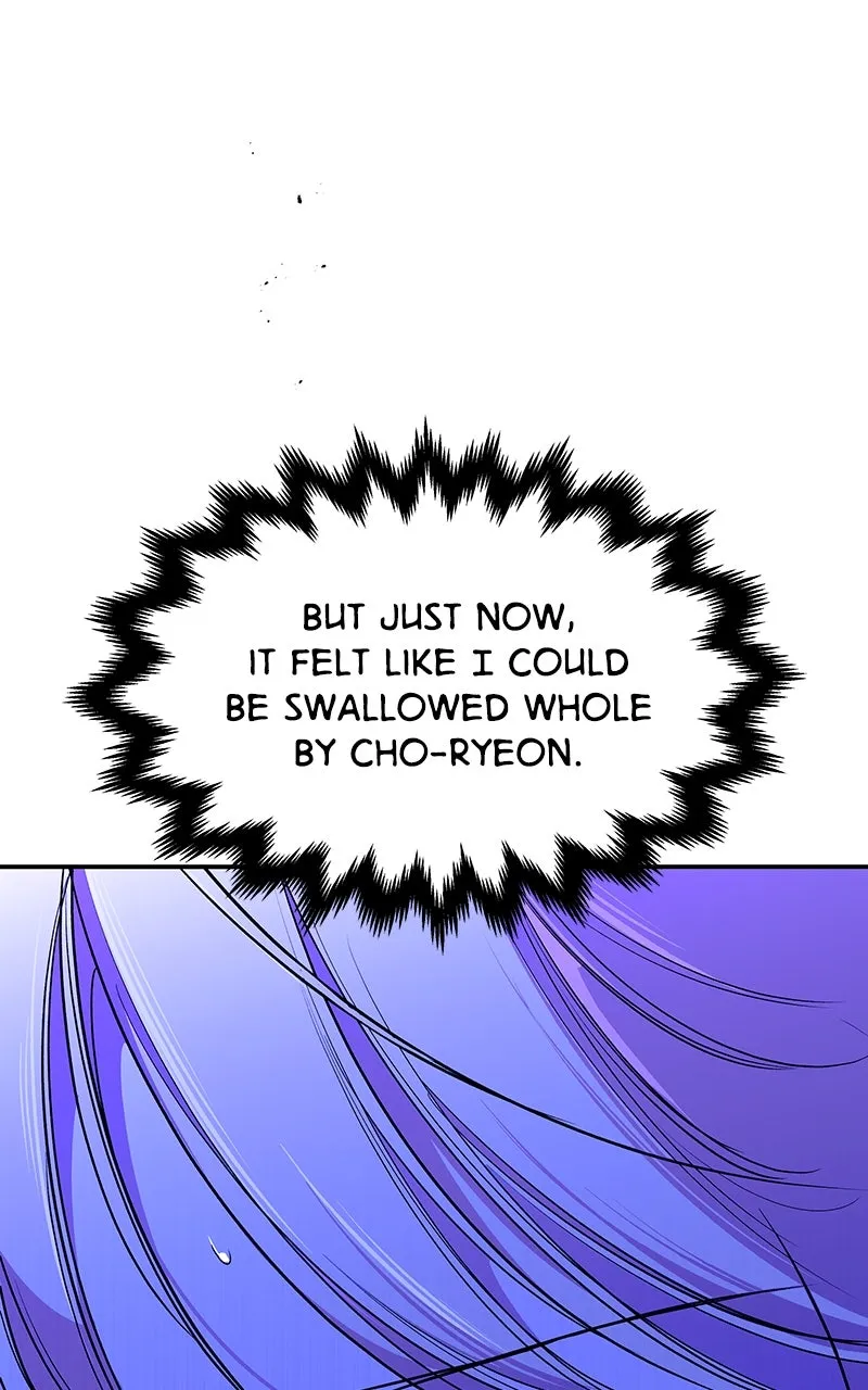 Read How a Goddess Wins Over Tigers chapter 81 image 132 on Lezhin