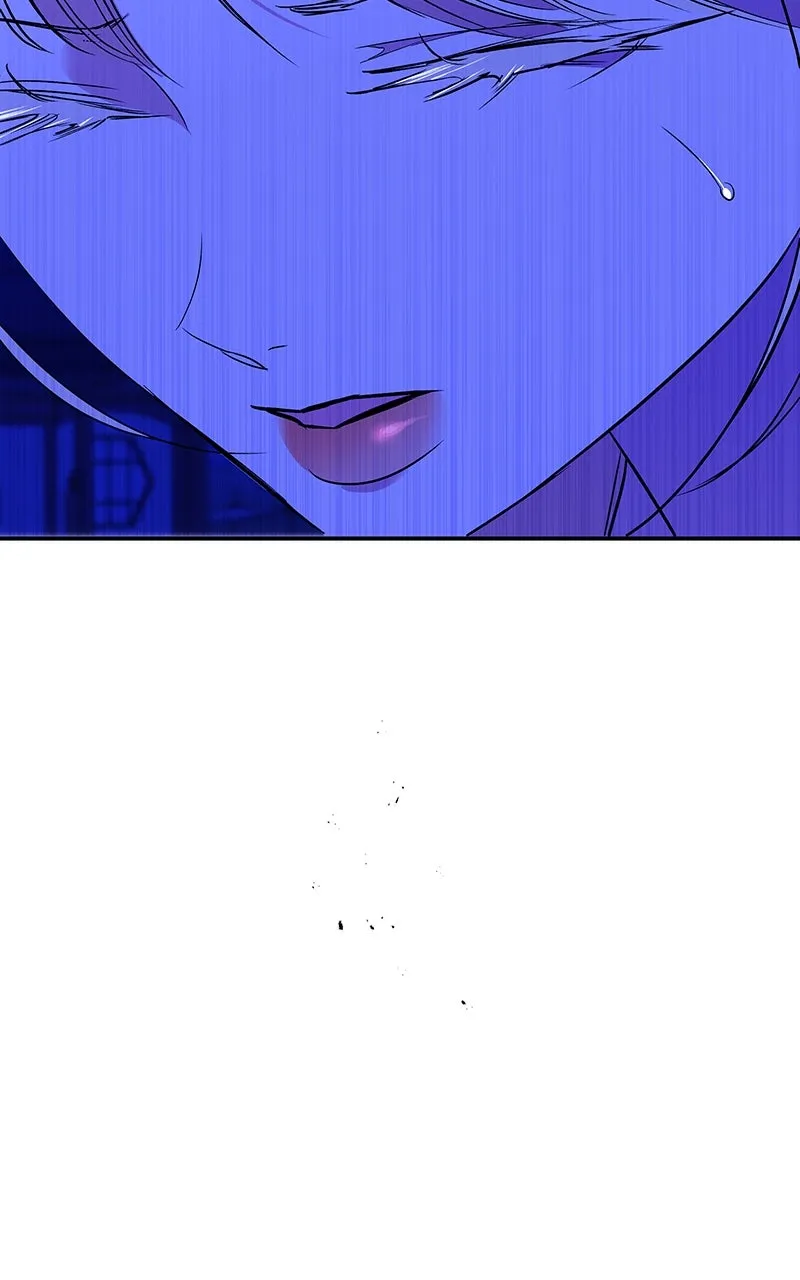 Read How a Goddess Wins Over Tigers chapter 81 image 133 on Lezhin