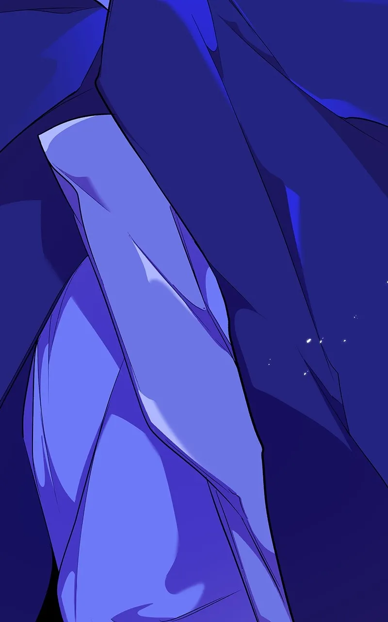 Read How a Goddess Wins Over Tigers chapter 81 image 136 on Lezhin