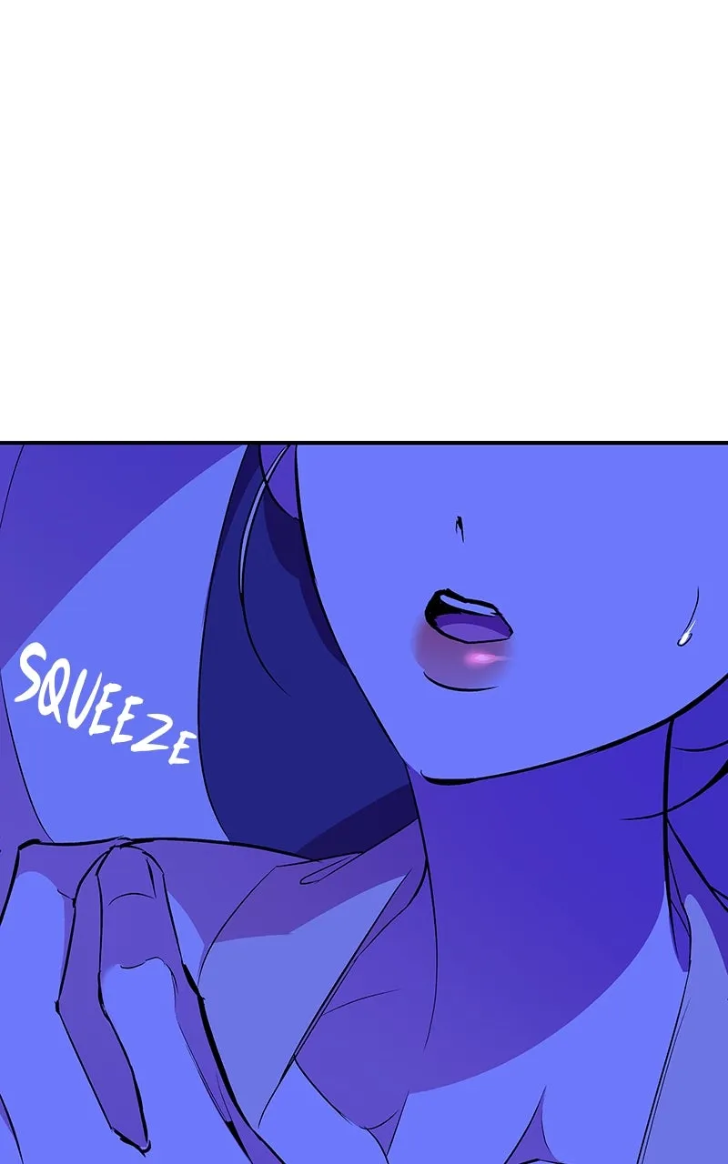 Read How a Goddess Wins Over Tigers chapter 81 image 138 on Lezhin