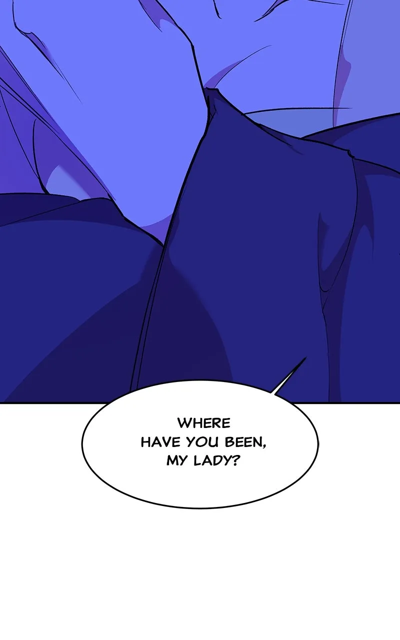 Read How a Goddess Wins Over Tigers chapter 81 image 139 on Lezhin
