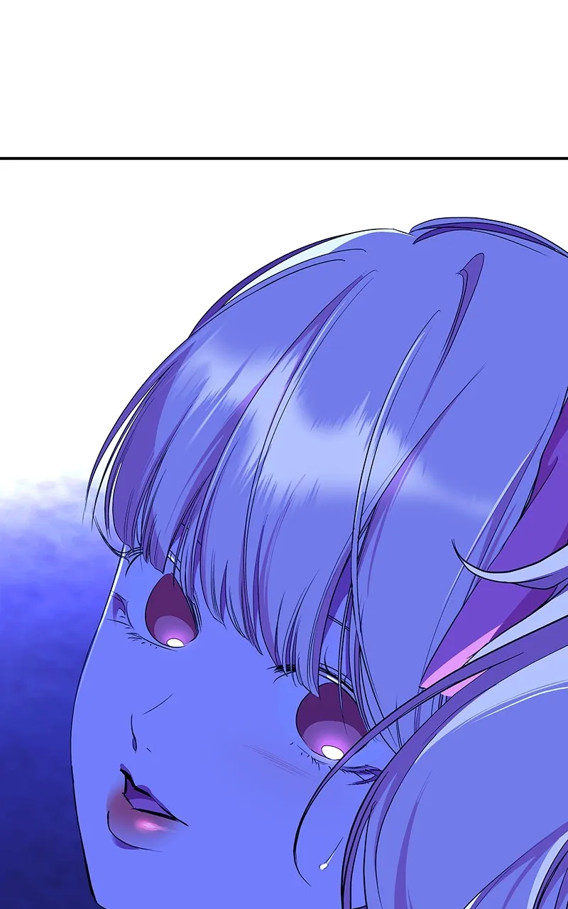 Read How a Goddess Wins Over Tigers chapter 81 image 140 on Lezhin