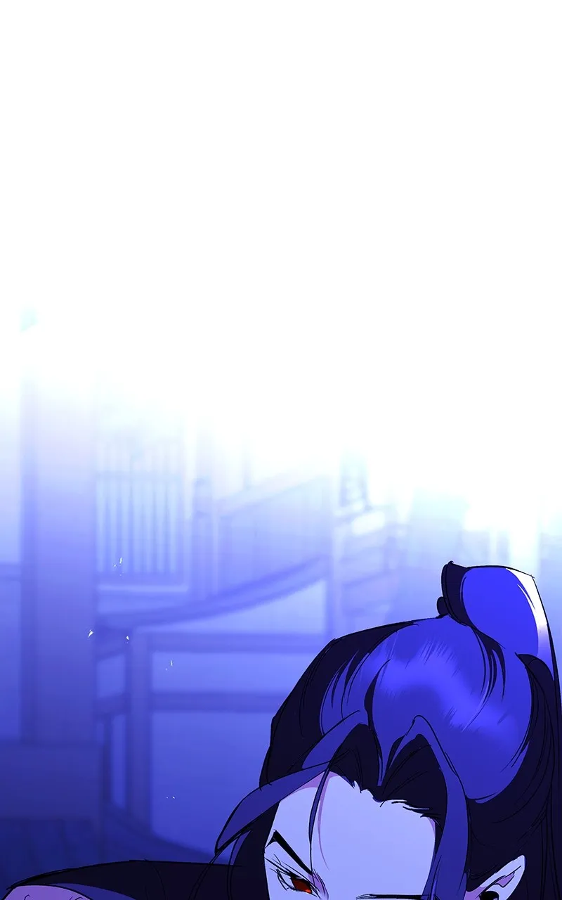Read How a Goddess Wins Over Tigers chapter 81 image 142 on Lezhin