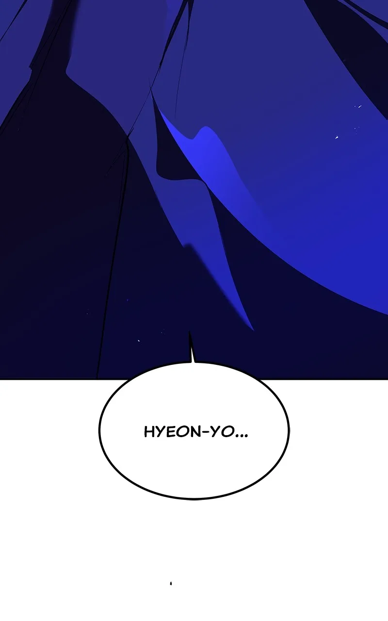 Read How a Goddess Wins Over Tigers chapter 81 image 144 on Lezhin