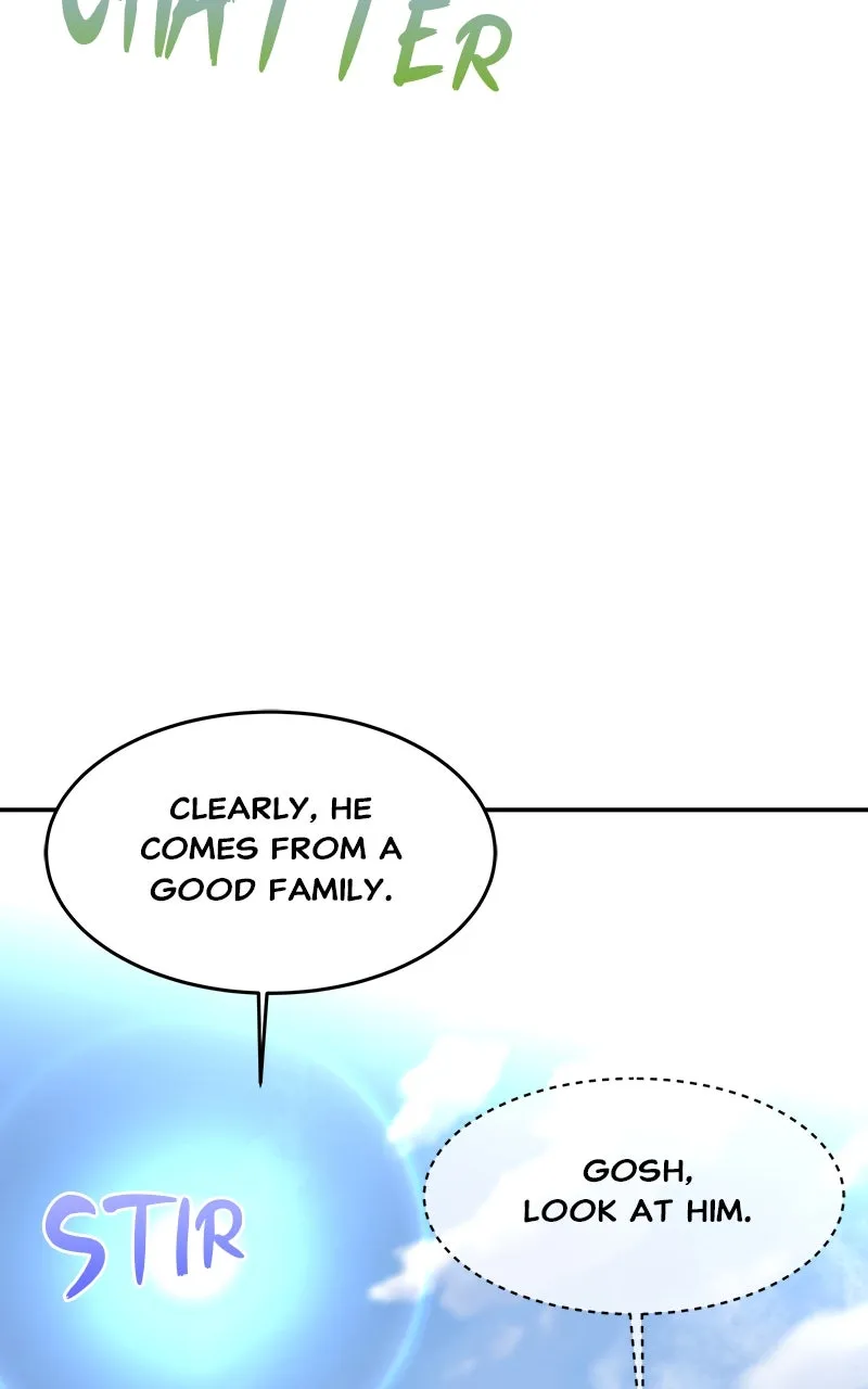 Read How a Goddess Wins Over Tigers chapter 81 image 16 on Lezhin