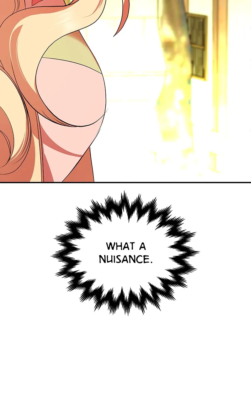 Read How a Goddess Wins Over Tigers chapter 81 image 20 on Lezhin