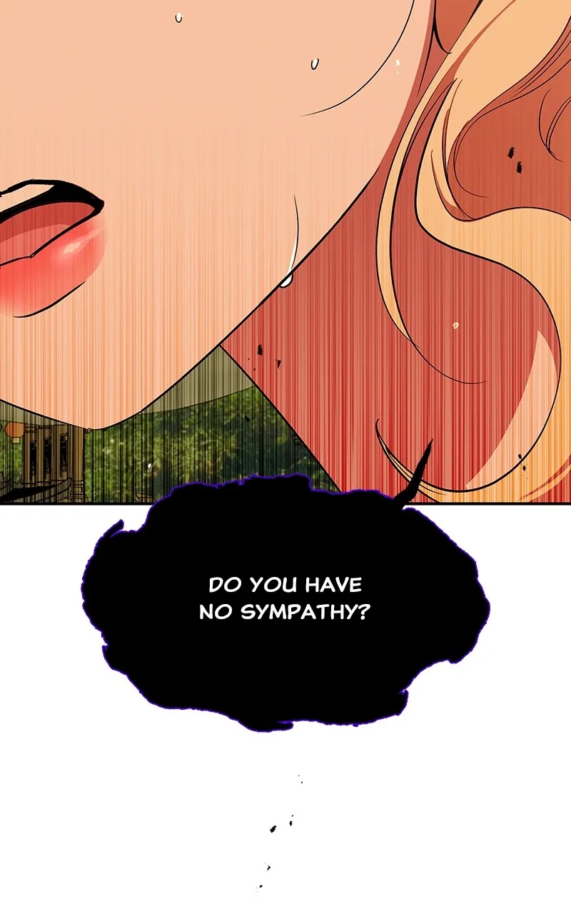 Read How a Goddess Wins Over Tigers chapter 81 image 28 on Lezhin