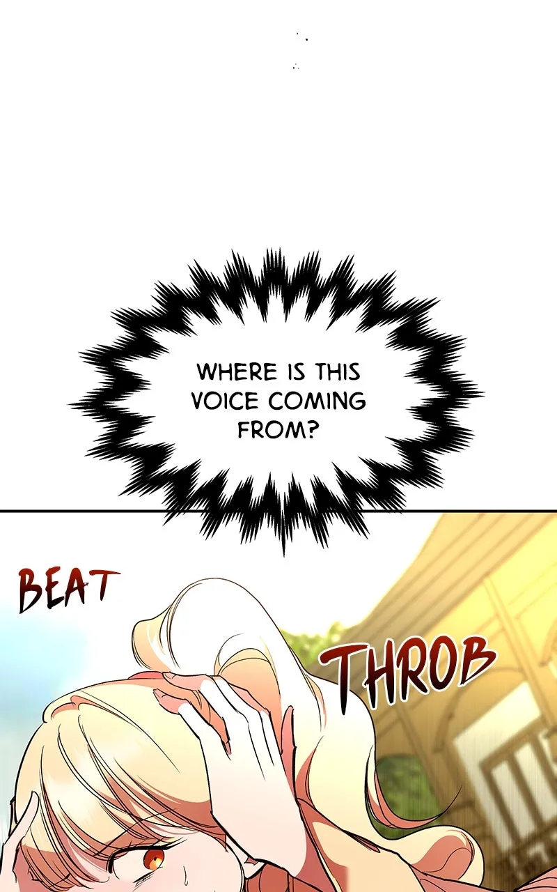 Read How a Goddess Wins Over Tigers chapter 81 image 29 on Lezhin