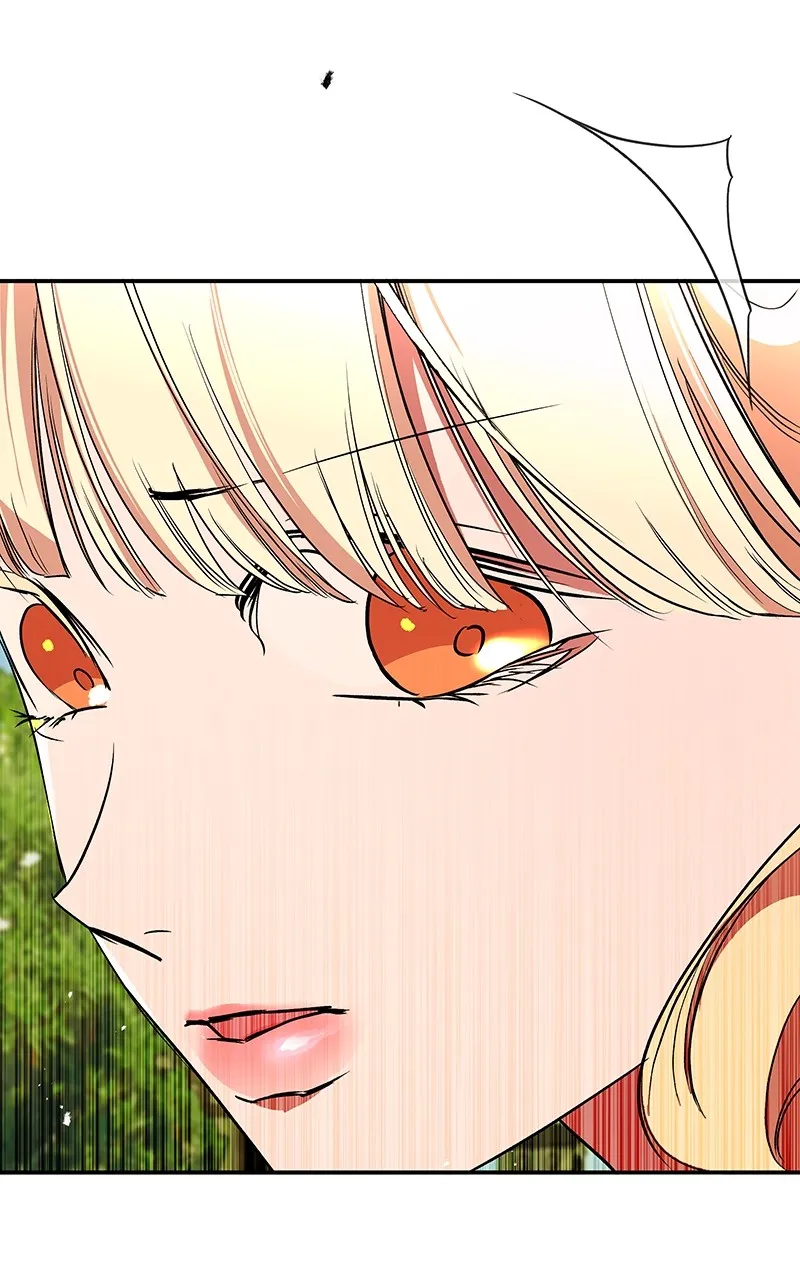 Read How a Goddess Wins Over Tigers chapter 81 image 3 on Lezhin