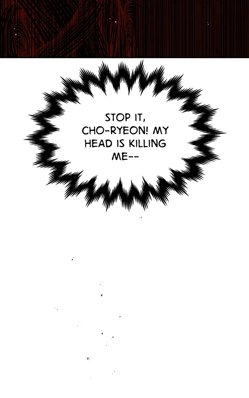Read How a Goddess Wins Over Tigers chapter 81 image 34 on Lezhin