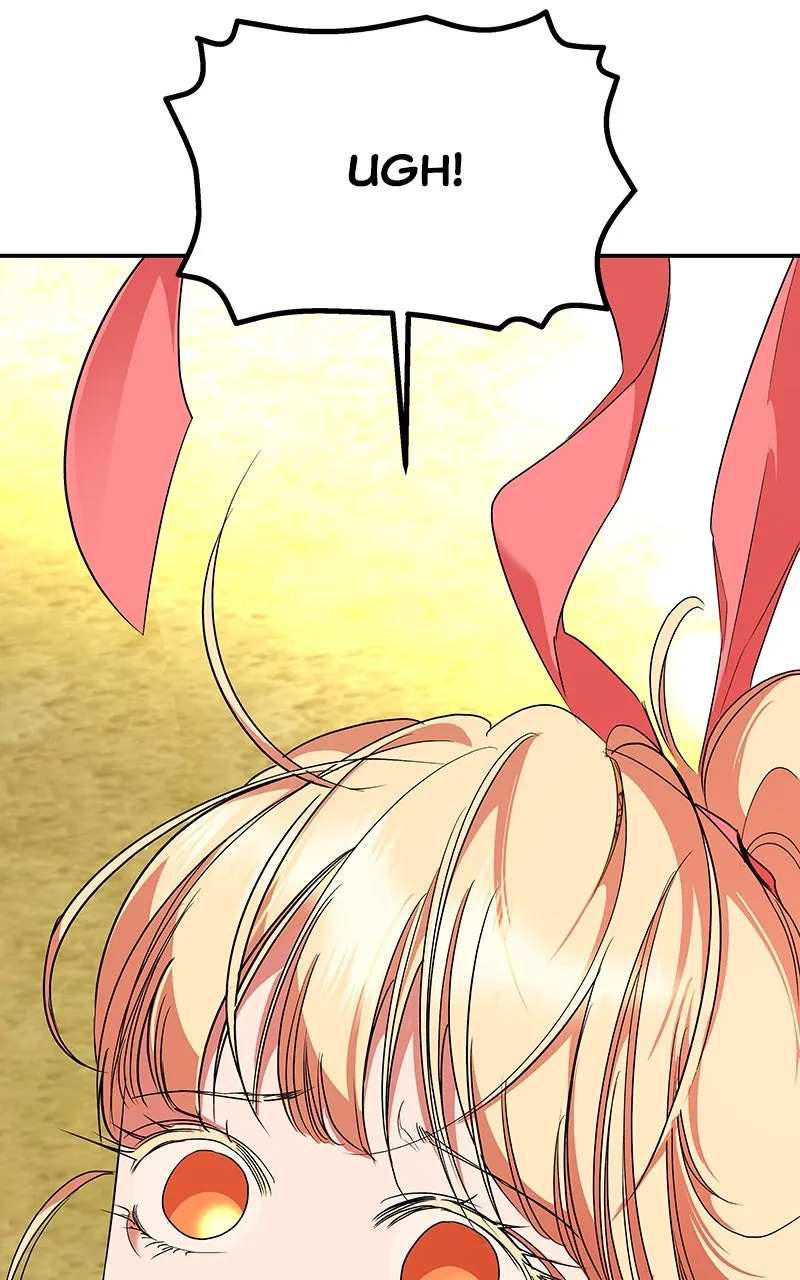Read How a Goddess Wins Over Tigers chapter 81 image 35 on Lezhin