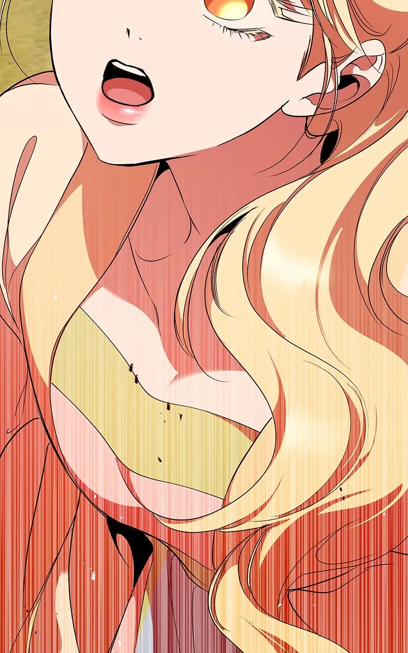 Read How a Goddess Wins Over Tigers chapter 81 image 36 on Lezhin