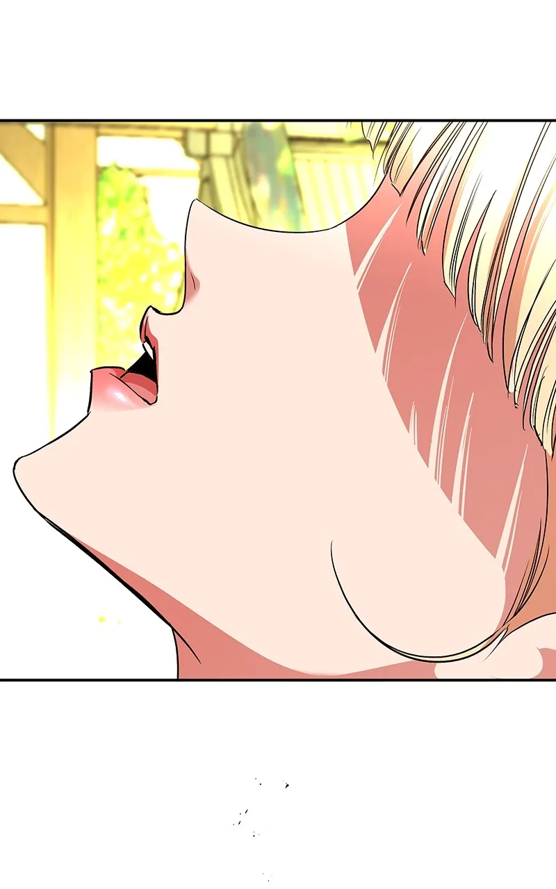 Read How a Goddess Wins Over Tigers chapter 81 image 38 on Lezhin