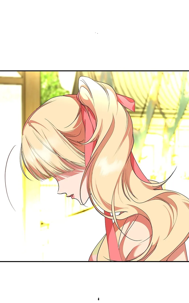 Read How a Goddess Wins Over Tigers chapter 81 image 39 on Lezhin