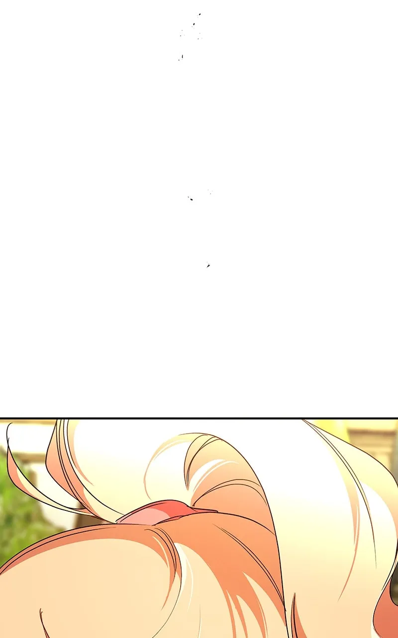 Read How a Goddess Wins Over Tigers chapter 81 image 40 on Lezhin