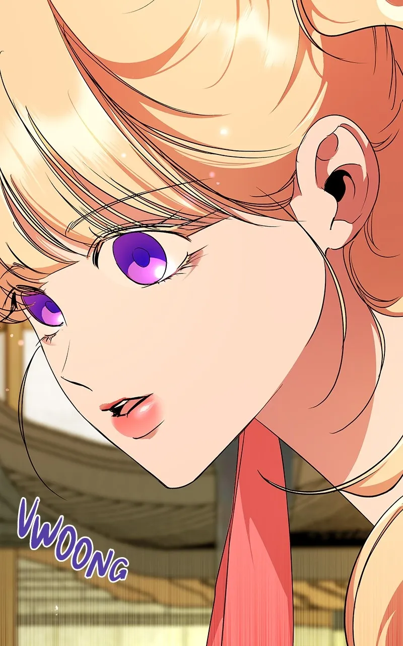 Read How a Goddess Wins Over Tigers chapter 81 image 41 on Lezhin