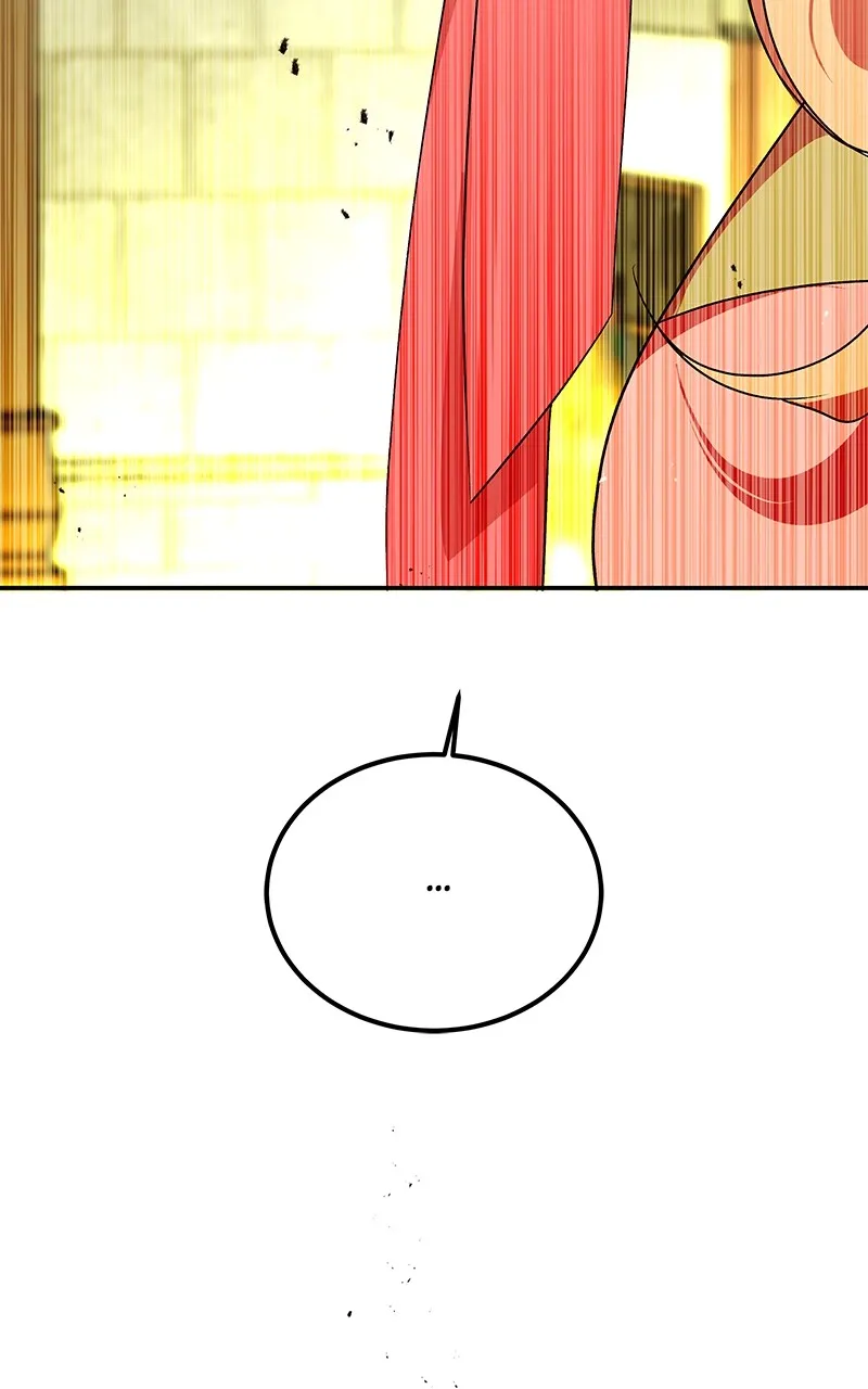 Read How a Goddess Wins Over Tigers chapter 81 image 42 on Lezhin
