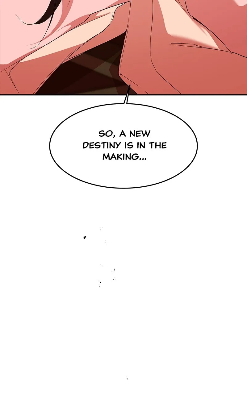 Read How a Goddess Wins Over Tigers chapter 81 image 48 on Lezhin